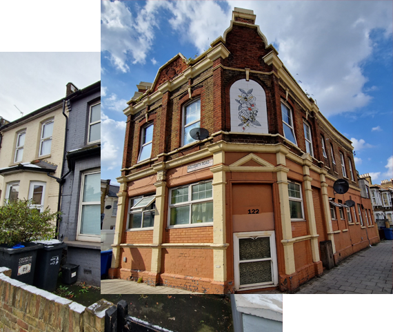 Sell Your House Fast in London | Cash For House Buyers Prima