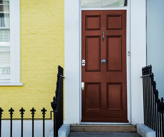 Houses For Sale In London | Properties for Sale House Sell In London