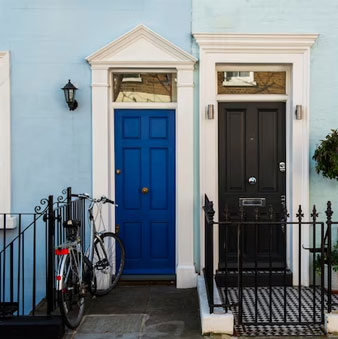 Sell Your House For Cash | Prima London Property Buyers London Housing Market
