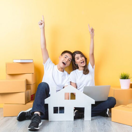 Sell My House in London | Cash House Buyers | Property Buyers House For Sale In London