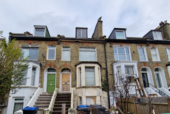 Property Buyers in London | Sell House Fast | Real Estate Prima