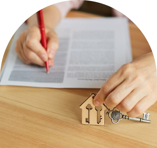 Documents For Sell A House