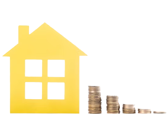 Get Quick Cash for Your Probate Property