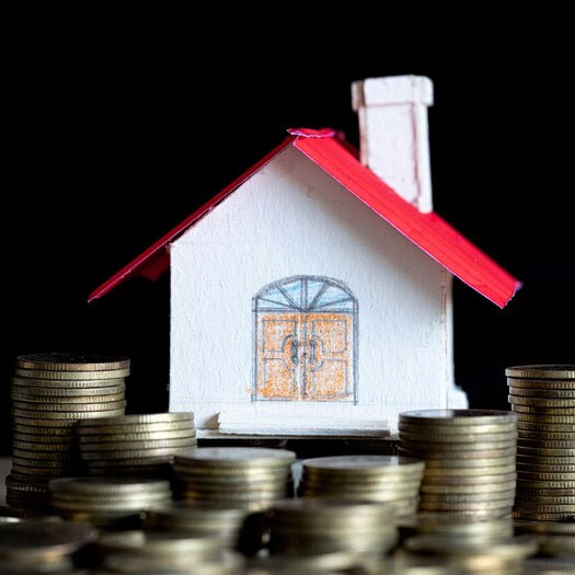 Get Quick Cash For Your House